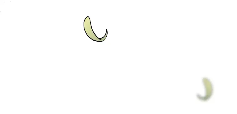 Страница 65 главы 11 манги Следуя зову сердца / As the Heart Leads