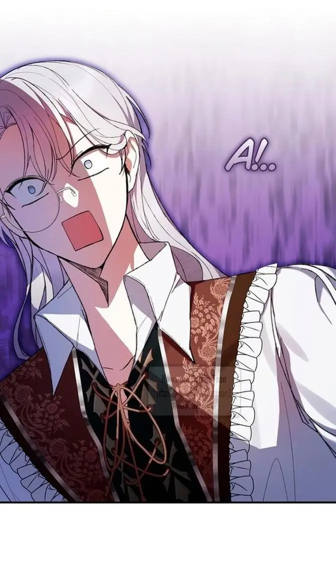 Страница 32 главы 59 манги Как хорошо и удобно быть злодейкой / The Perks of Being a Villainess