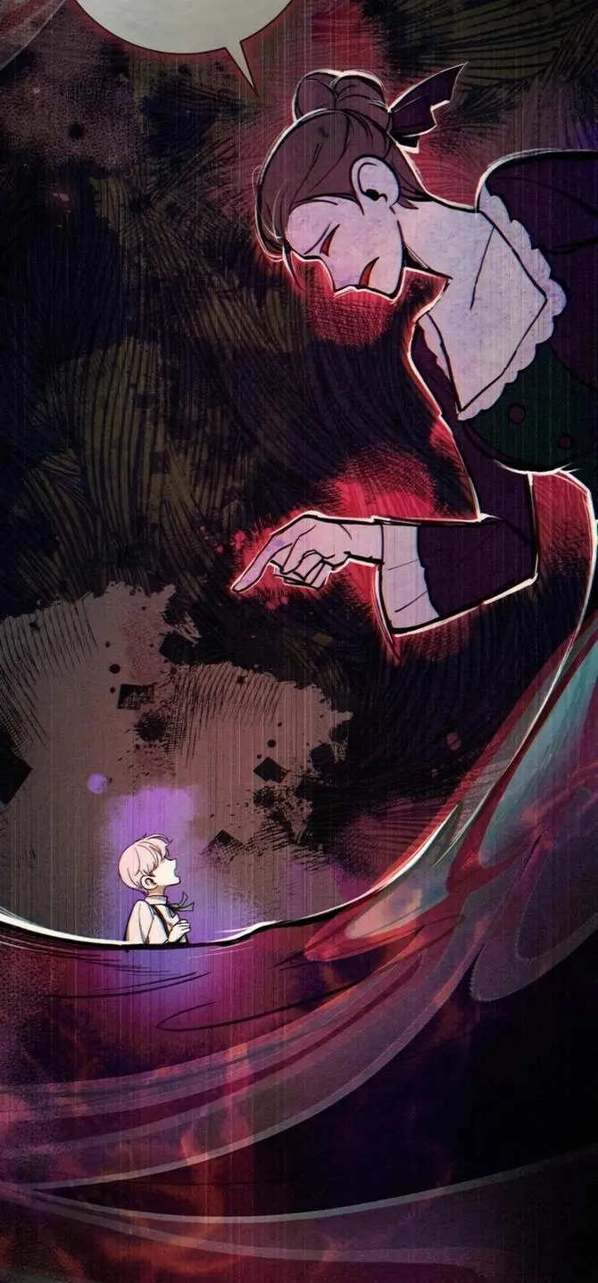 Страница 64 главы 59 манги Как хорошо и удобно быть злодейкой / The Perks of Being a Villainess