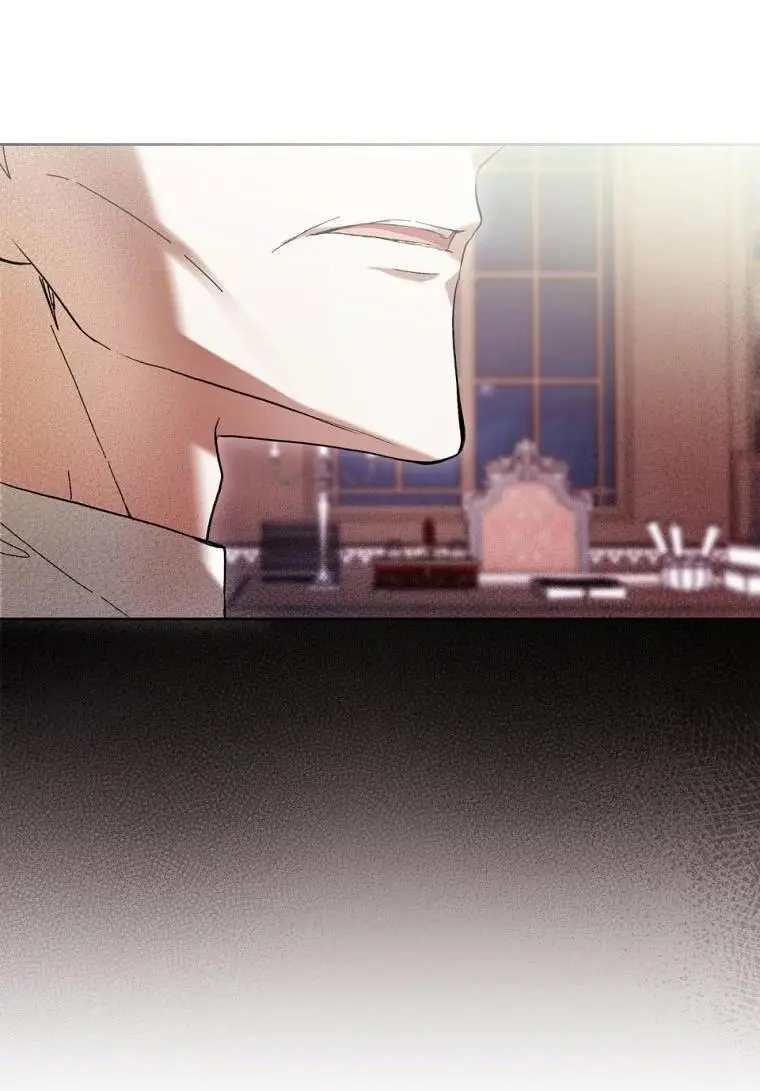 Страница 34 главы 66 манги Как хорошо и удобно быть злодейкой / The Perks of Being a Villainess