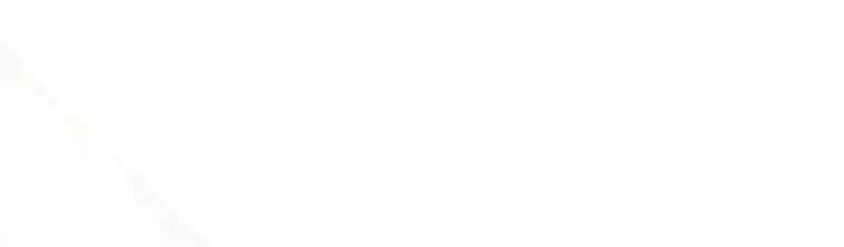 Страница 64 главы 69 манги Как хорошо и удобно быть злодейкой / The Perks of Being a Villainess