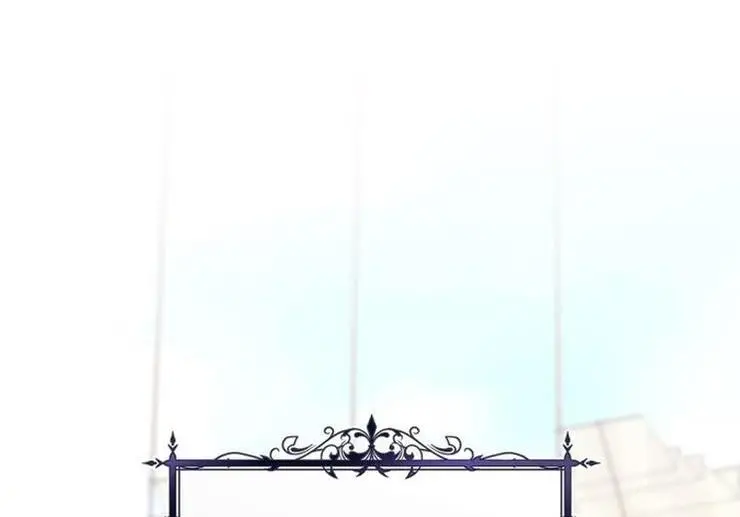 Страница 15 главы 56 манги Как хорошо и удобно быть злодейкой / The Perks of Being a Villainess