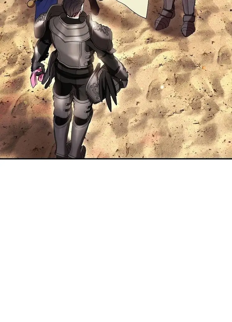 Страница 23 главы 56 манги Как хорошо и удобно быть злодейкой / The Perks of Being a Villainess