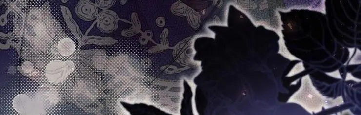 Страница 52 главы 56 манги Как хорошо и удобно быть злодейкой / The Perks of Being a Villainess