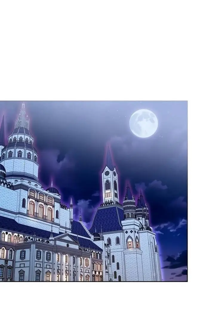 Страница 15 главы 63 манги Как хорошо и удобно быть злодейкой / The Perks of Being a Villainess