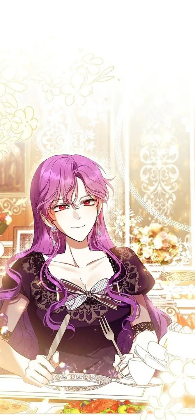 Страница 25 главы 63 манги Как хорошо и удобно быть злодейкой / The Perks of Being a Villainess