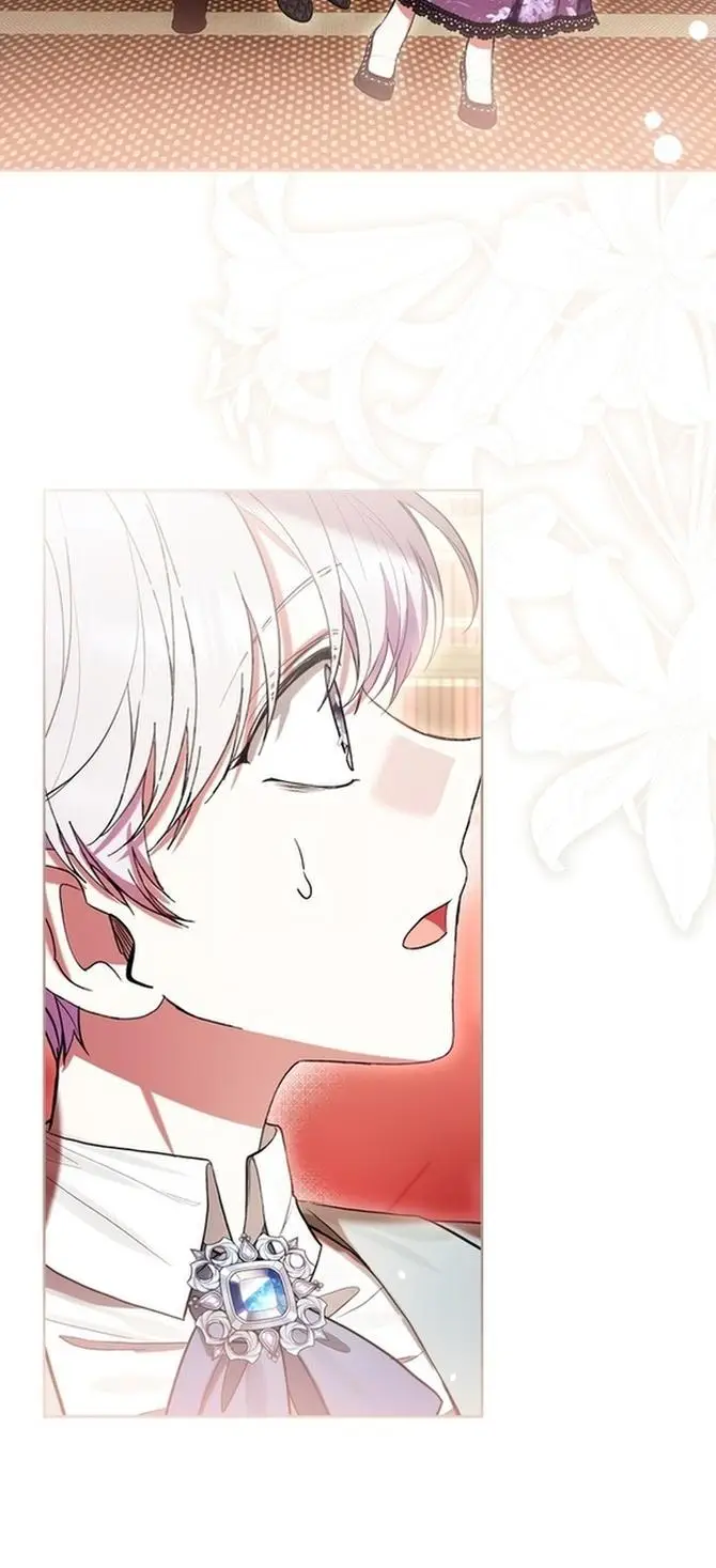 Страница 56 главы 63 манги Как хорошо и удобно быть злодейкой / The Perks of Being a Villainess