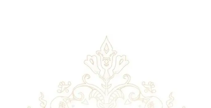 Страница 8 главы 53 манги Как хорошо и удобно быть злодейкой / The Perks of Being a Villainess