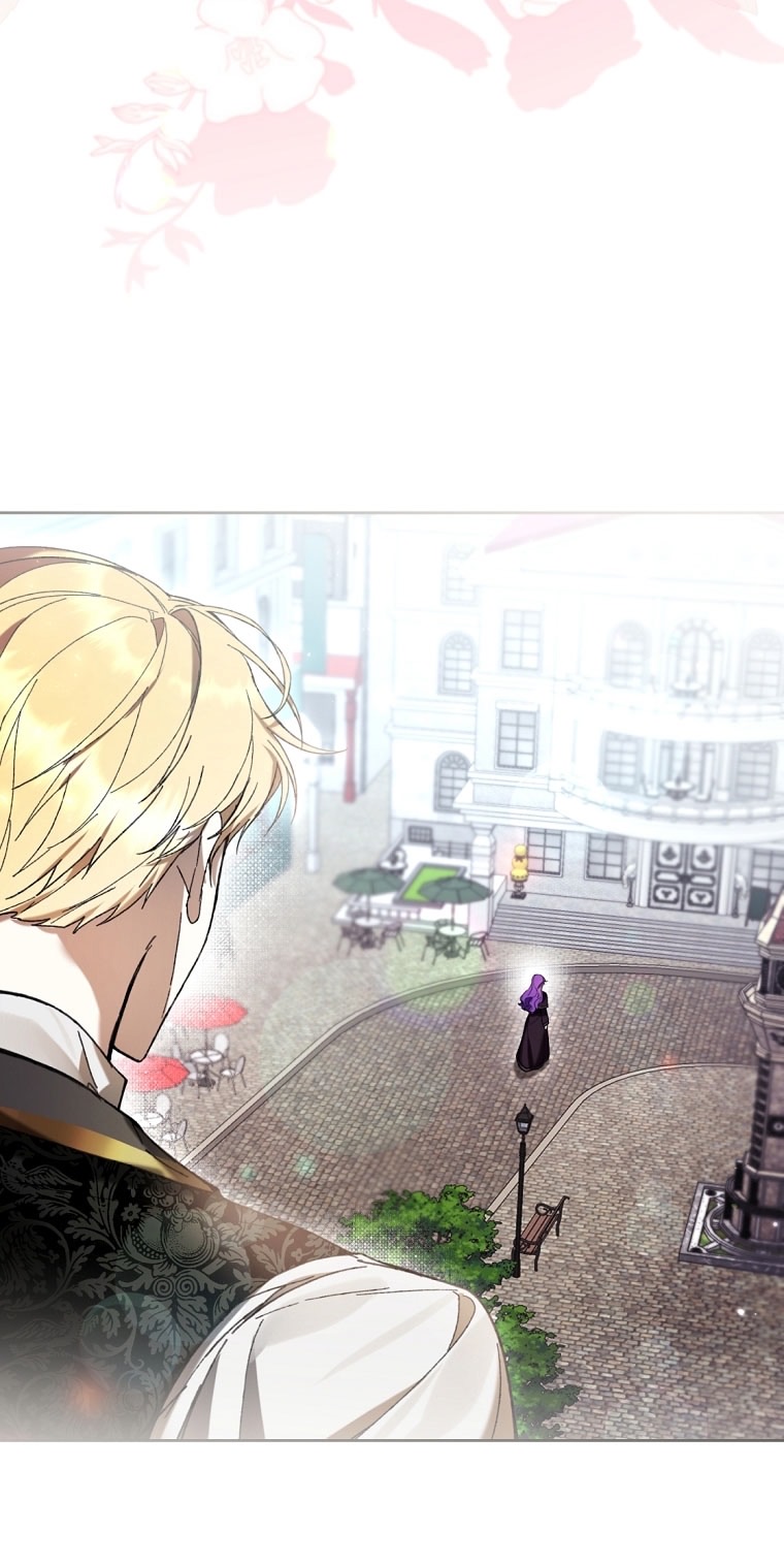 Страница 33 главы 88 манги Как хорошо и удобно быть злодейкой / The Perks of Being a Villainess