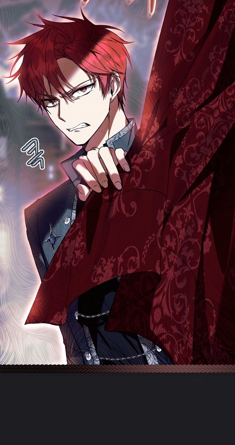 Страница 50 главы 88 манги Как хорошо и удобно быть злодейкой / The Perks of Being a Villainess