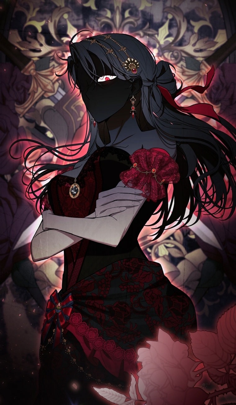 Страница 68 главы 88 манги Как хорошо и удобно быть злодейкой / The Perks of Being a Villainess