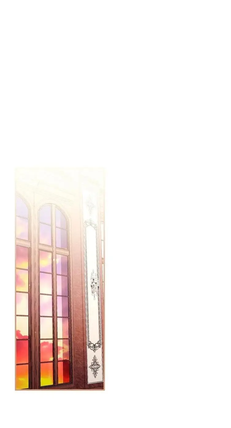 Страница 59 главы 47 манги Как хорошо и удобно быть злодейкой / The Perks of Being a Villainess