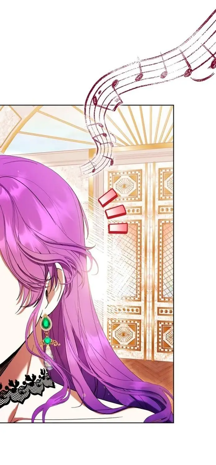 Страница 53 главы 68 манги Как хорошо и удобно быть злодейкой / The Perks of Being a Villainess