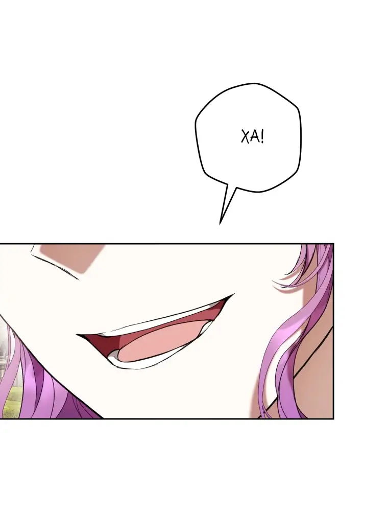 Страница 52 главы 67 манги Как хорошо и удобно быть злодейкой / The Perks of Being a Villainess