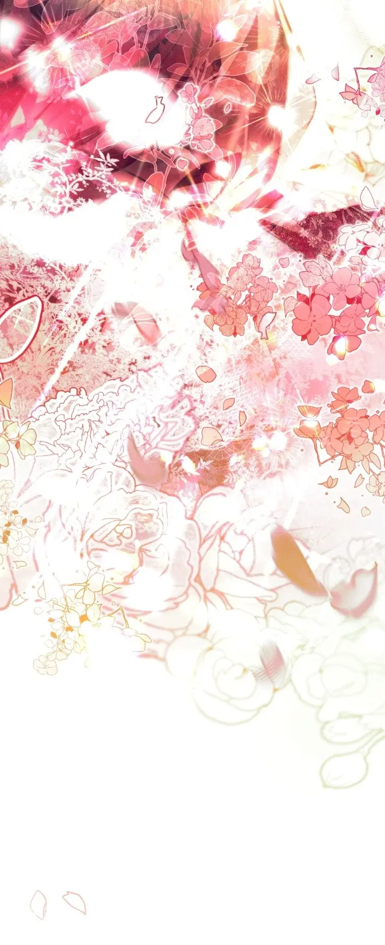 Страница 35 главы 36 манги Как хорошо и удобно быть злодейкой / The Perks of Being a Villainess