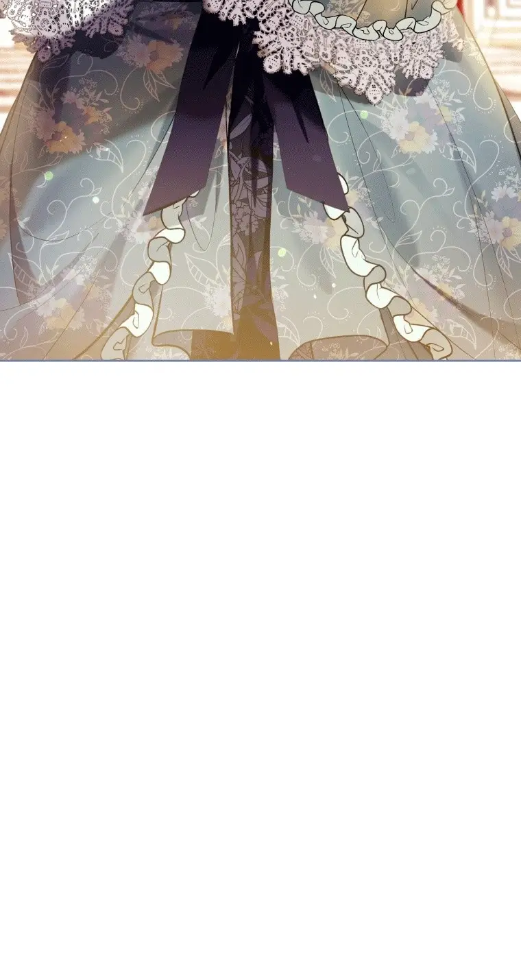 Страница 56 главы 36 манги Как хорошо и удобно быть злодейкой / The Perks of Being a Villainess