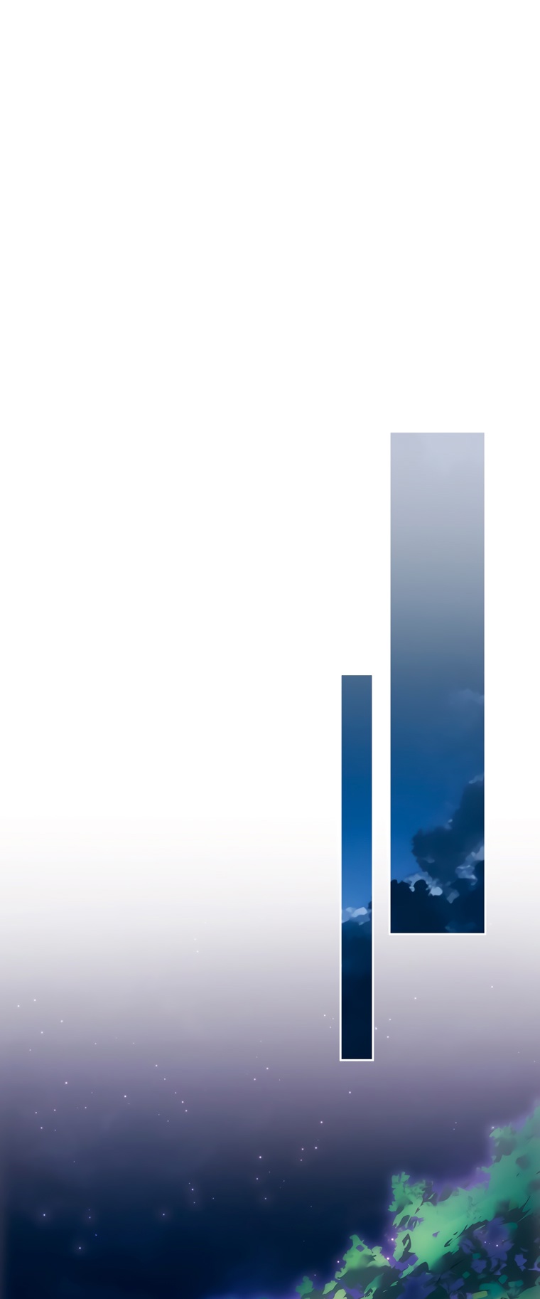 Страница 46 главы 81 манги Как хорошо и удобно быть злодейкой / The Perks of Being a Villainess