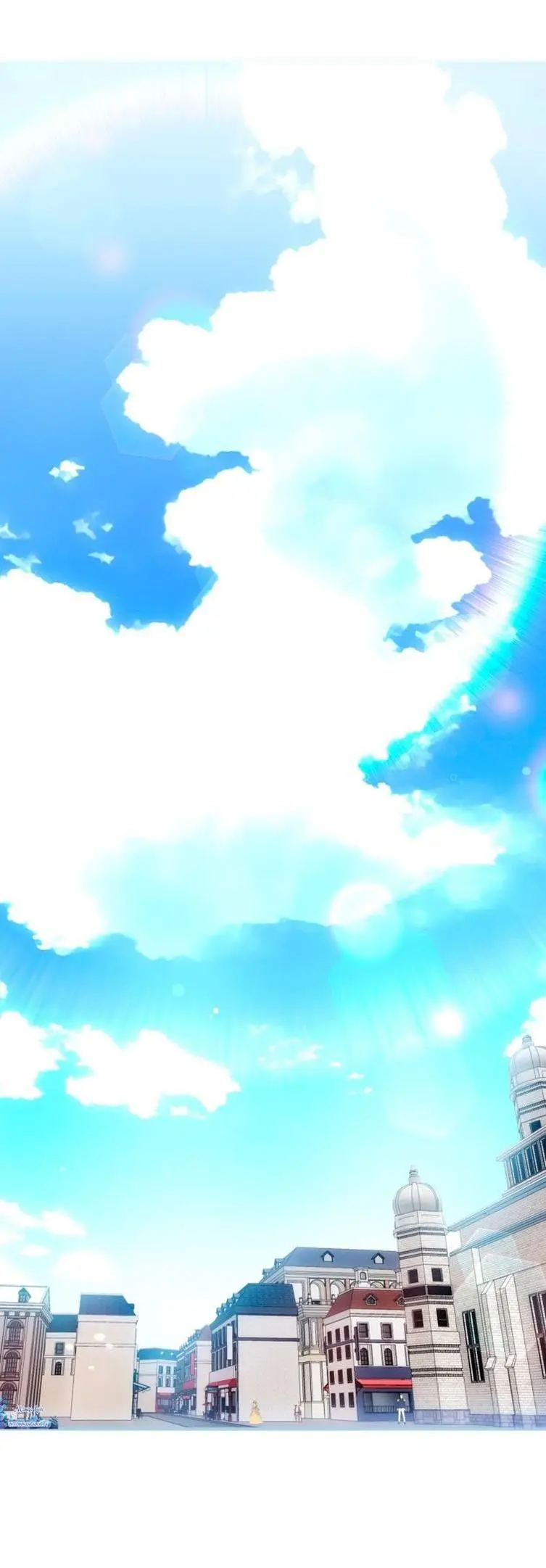 Страница 15 главы 48 манги Как хорошо и удобно быть злодейкой / The Perks of Being a Villainess