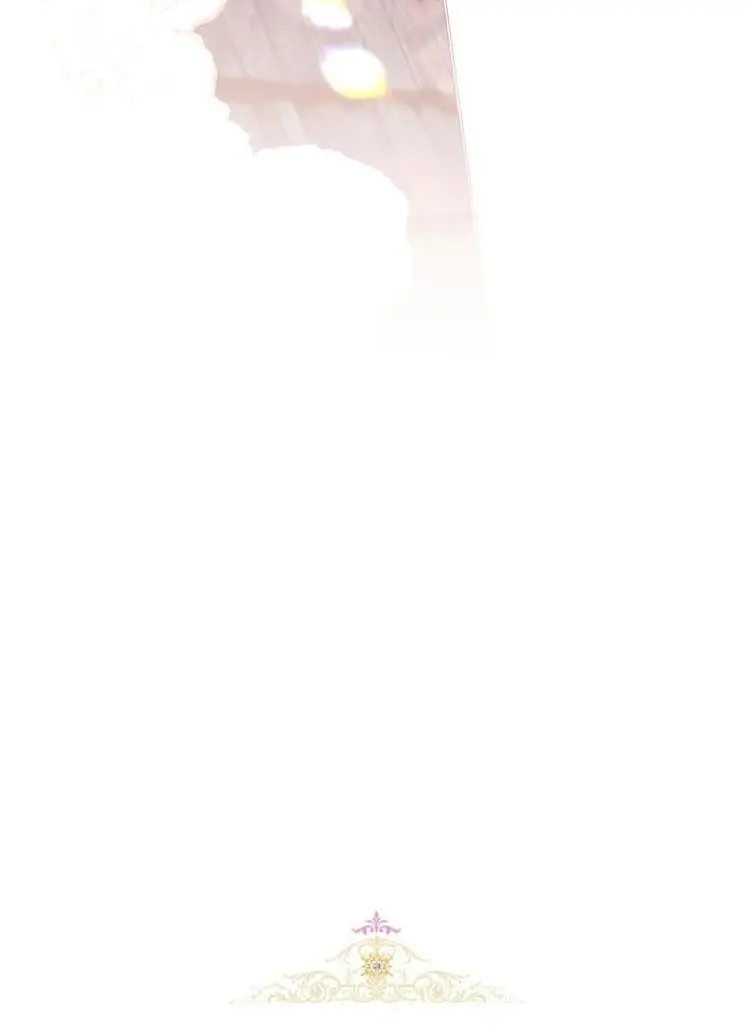 Страница 45 главы 48 манги Как хорошо и удобно быть злодейкой / The Perks of Being a Villainess