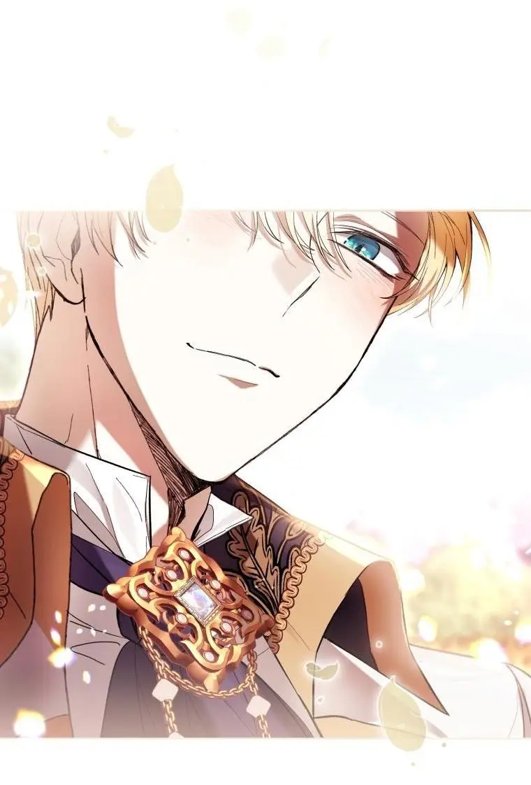 Страница 49 главы 64 манги Как хорошо и удобно быть злодейкой / The Perks of Being a Villainess