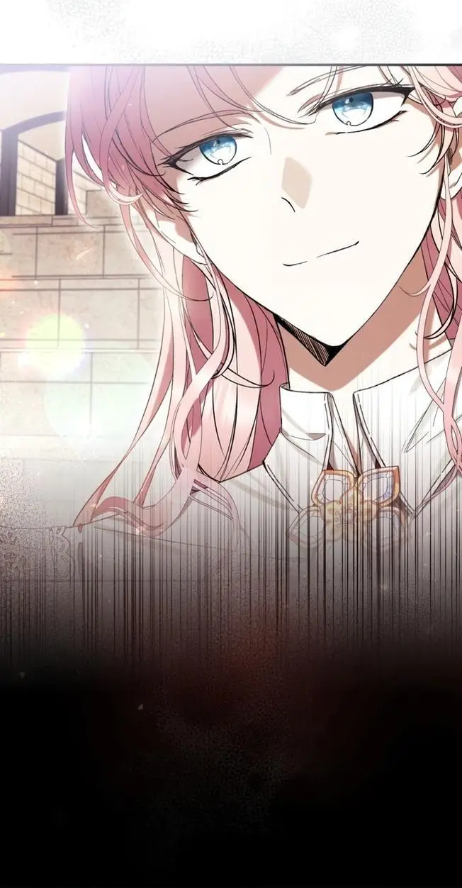 Страница 8 главы 54 манги Как хорошо и удобно быть злодейкой / The Perks of Being a Villainess