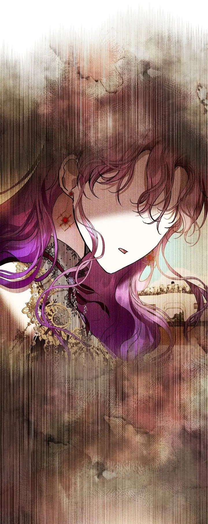 Страница 29 главы 23 манги Как хорошо и удобно быть злодейкой / The Perks of Being a Villainess