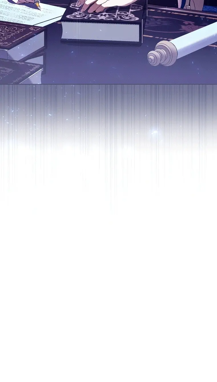 Страница 28 главы 42 манги Как хорошо и удобно быть злодейкой / The Perks of Being a Villainess