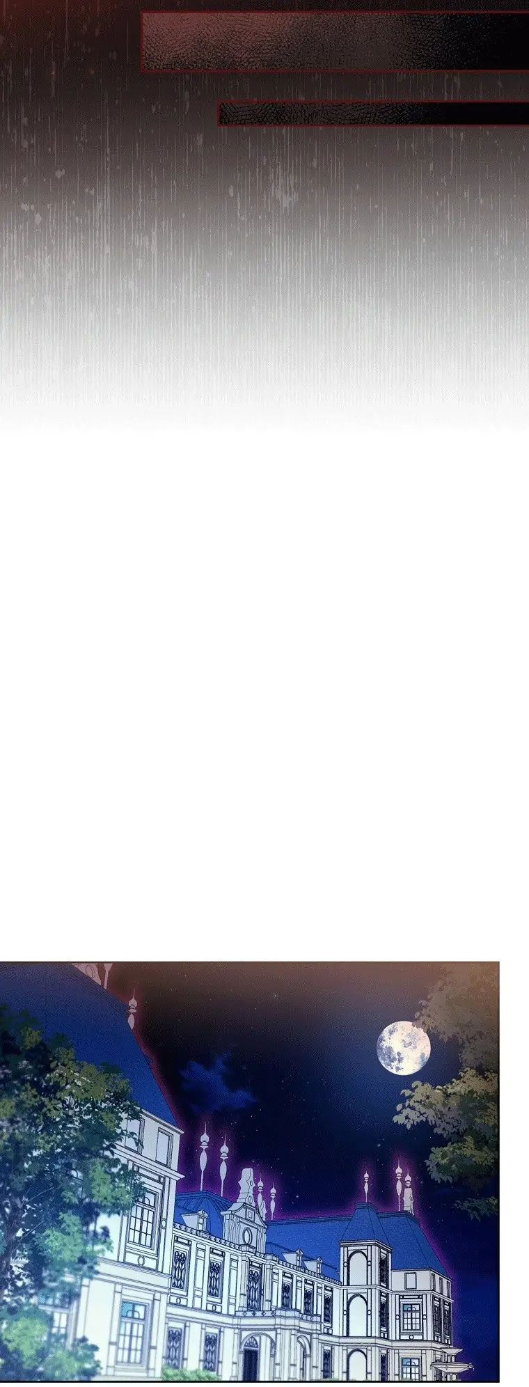 Страница 51 главы 42 манги Как хорошо и удобно быть злодейкой / The Perks of Being a Villainess