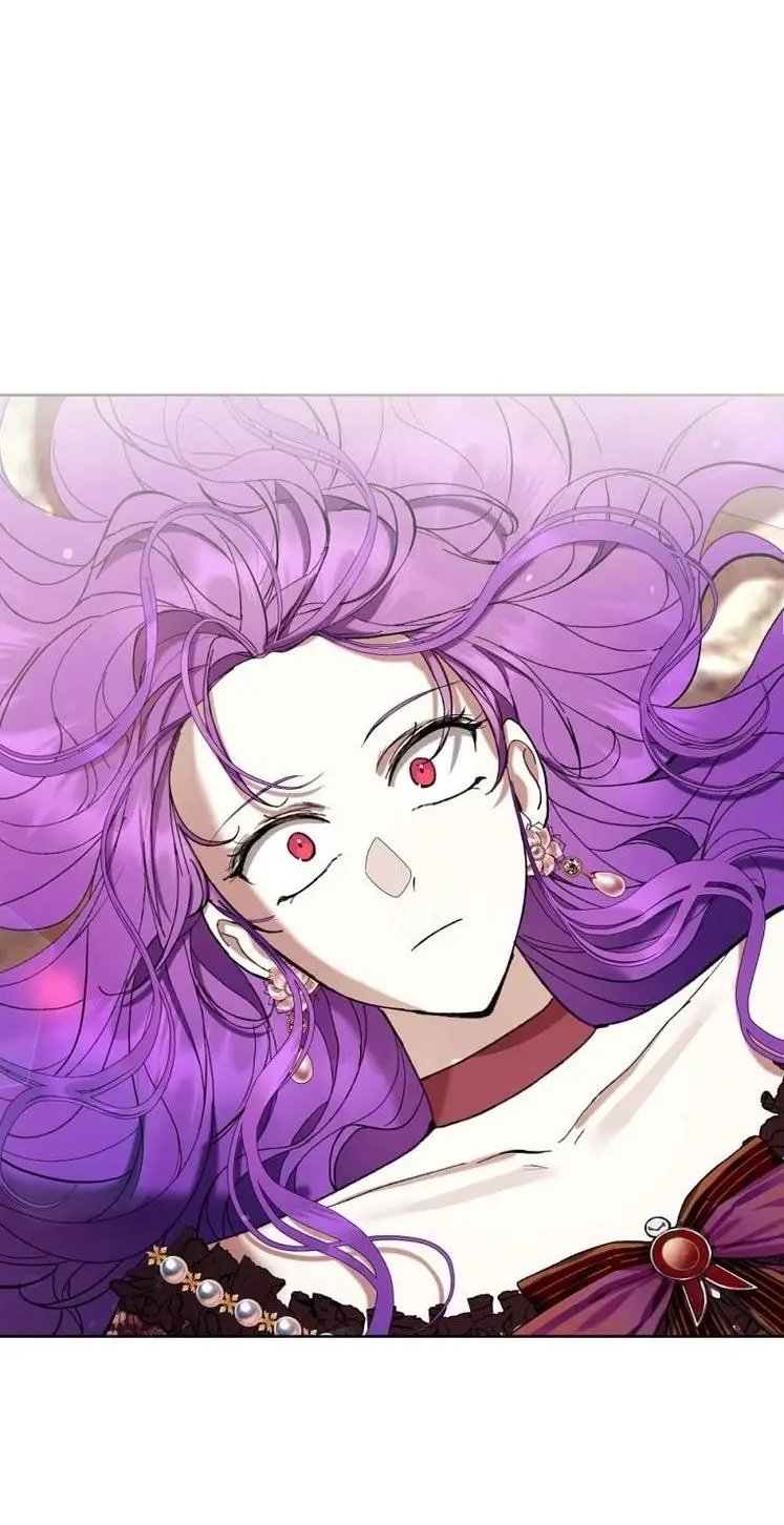 Страница 15 главы 65 манги Как хорошо и удобно быть злодейкой / The Perks of Being a Villainess