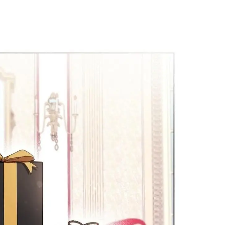 Страница 25 главы 65 манги Как хорошо и удобно быть злодейкой / The Perks of Being a Villainess