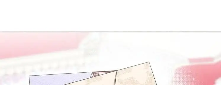 Страница 68 главы 65 манги Как хорошо и удобно быть злодейкой / The Perks of Being a Villainess