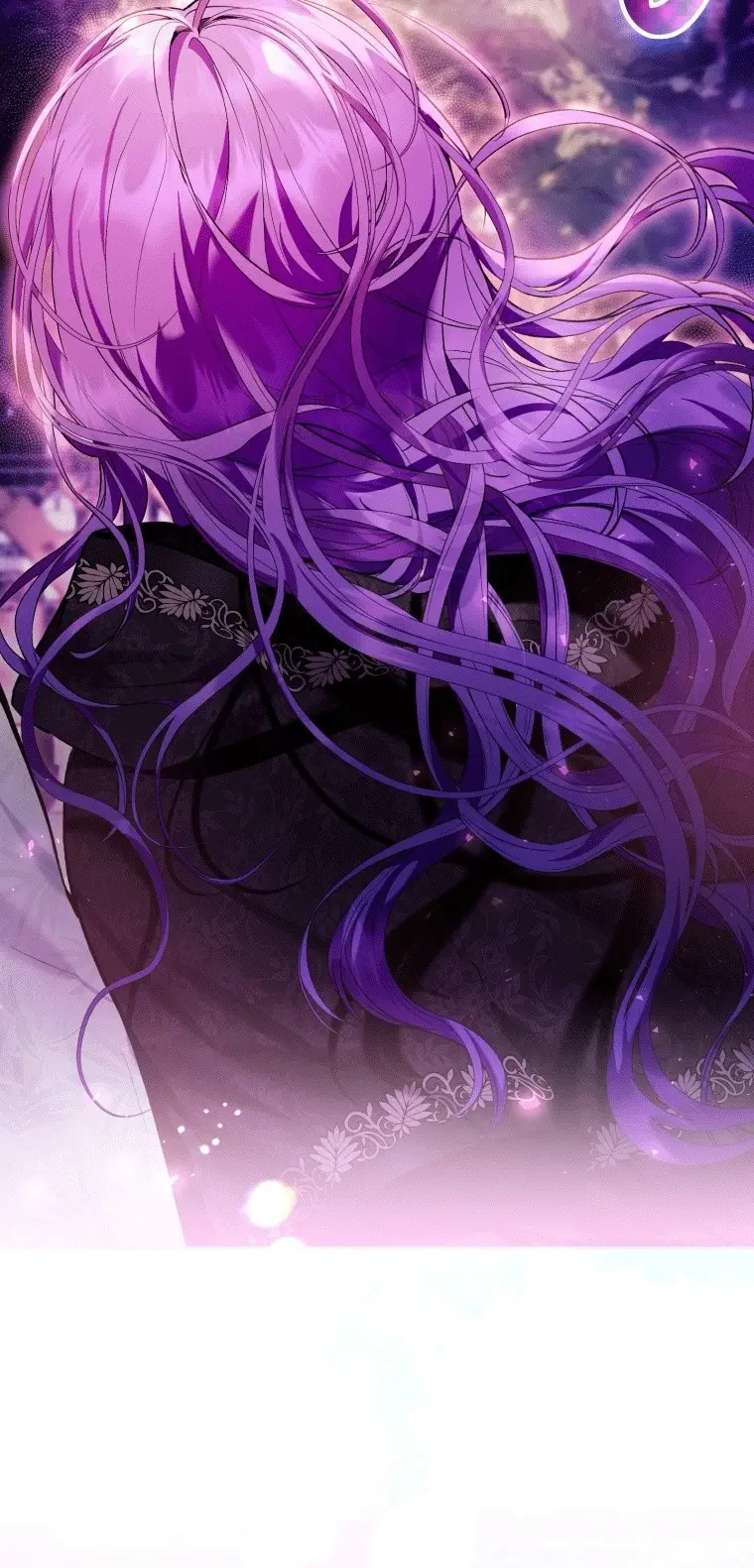 Страница 32 главы 40 манги Как хорошо и удобно быть злодейкой / The Perks of Being a Villainess