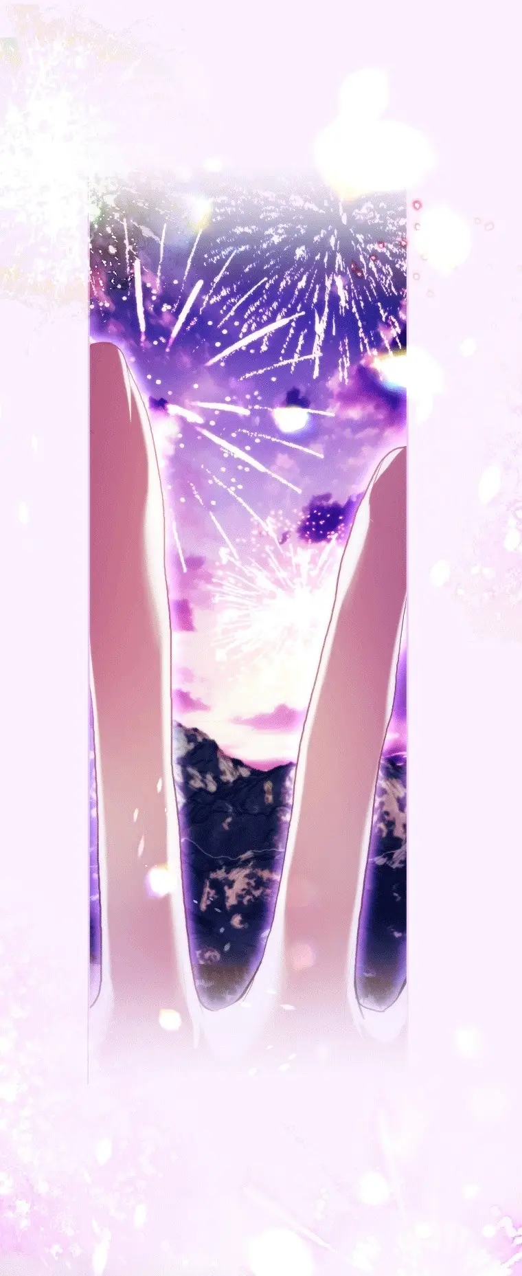 Страница 37 главы 40 манги Как хорошо и удобно быть злодейкой / The Perks of Being a Villainess