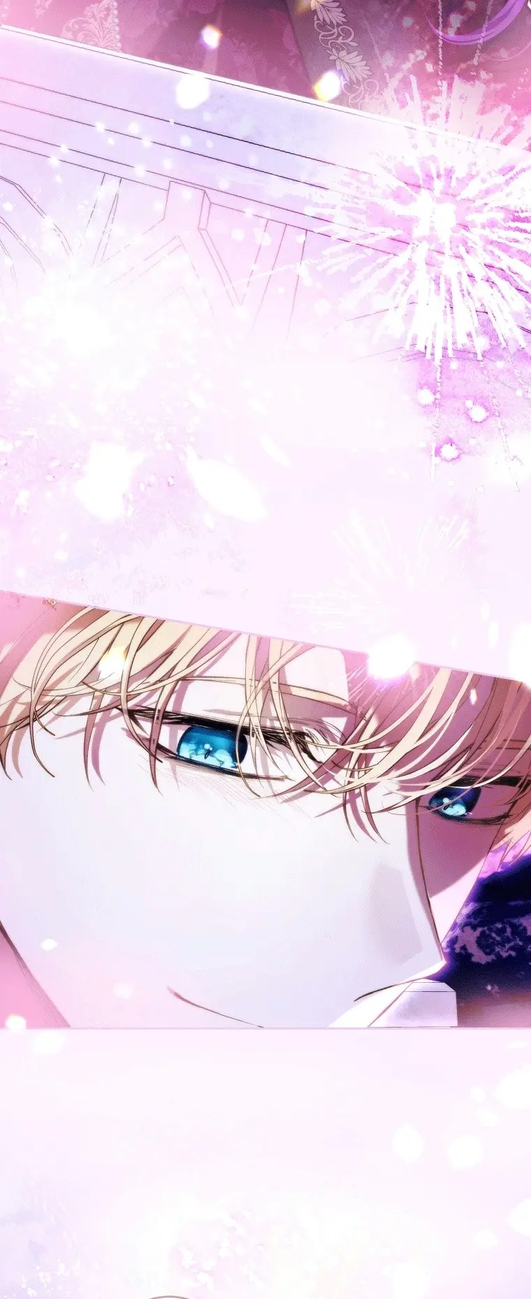 Страница 39 главы 40 манги Как хорошо и удобно быть злодейкой / The Perks of Being a Villainess