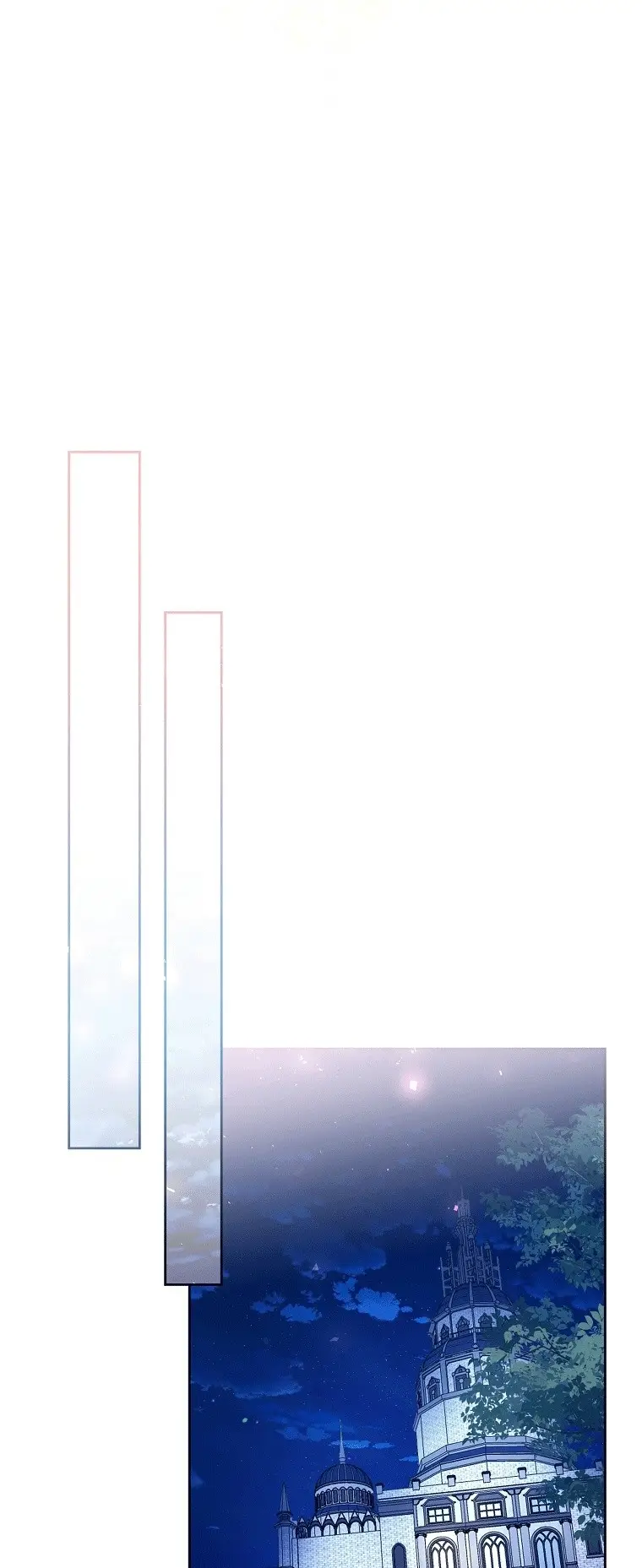 Страница 42 главы 40 манги Как хорошо и удобно быть злодейкой / The Perks of Being a Villainess