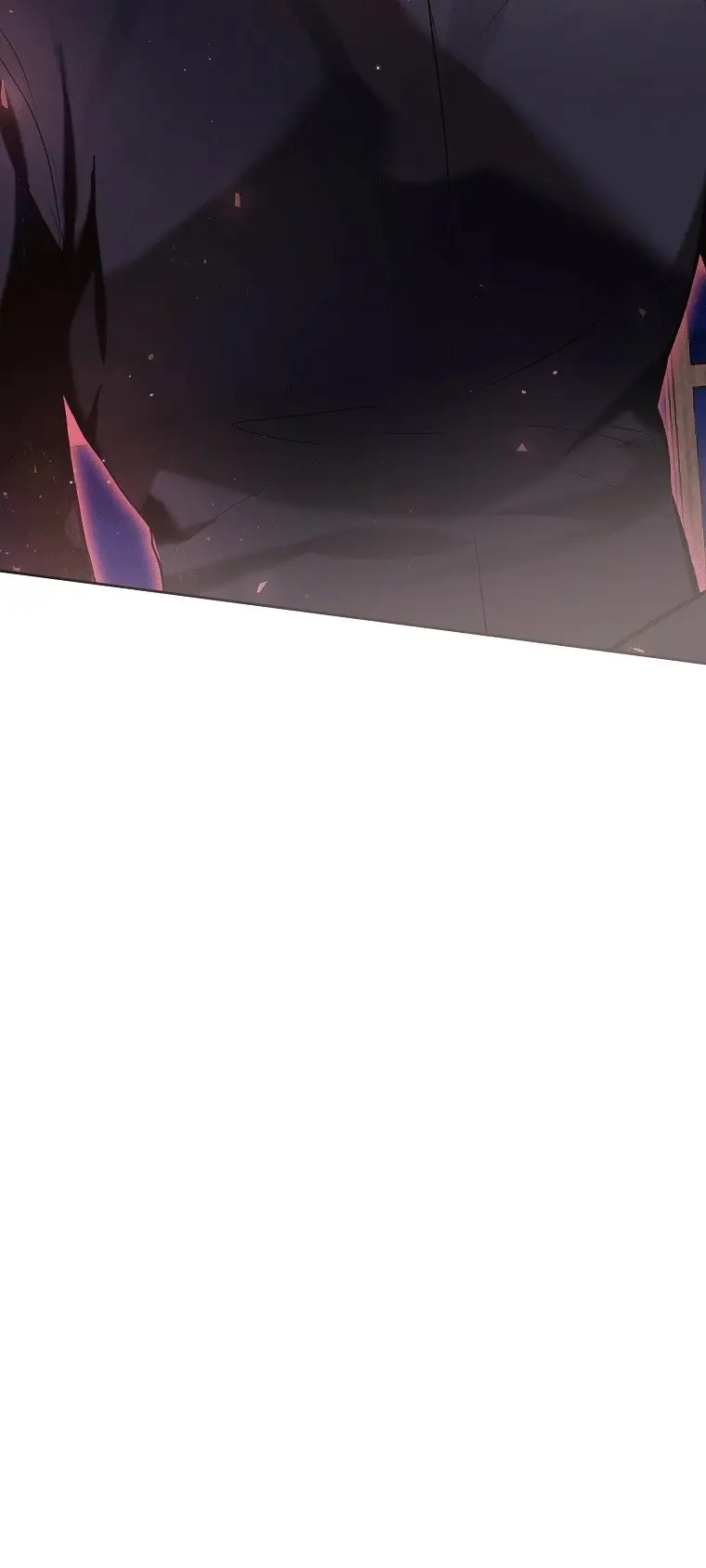 Страница 56 главы 40 манги Как хорошо и удобно быть злодейкой / The Perks of Being a Villainess