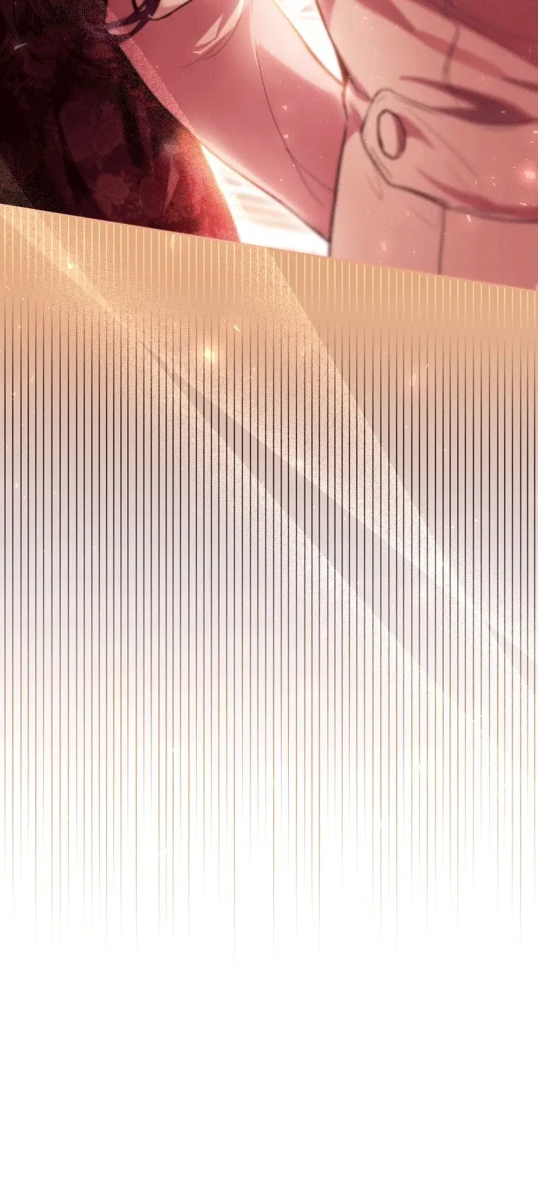 Страница 50 главы 38 манги Как хорошо и удобно быть злодейкой / The Perks of Being a Villainess