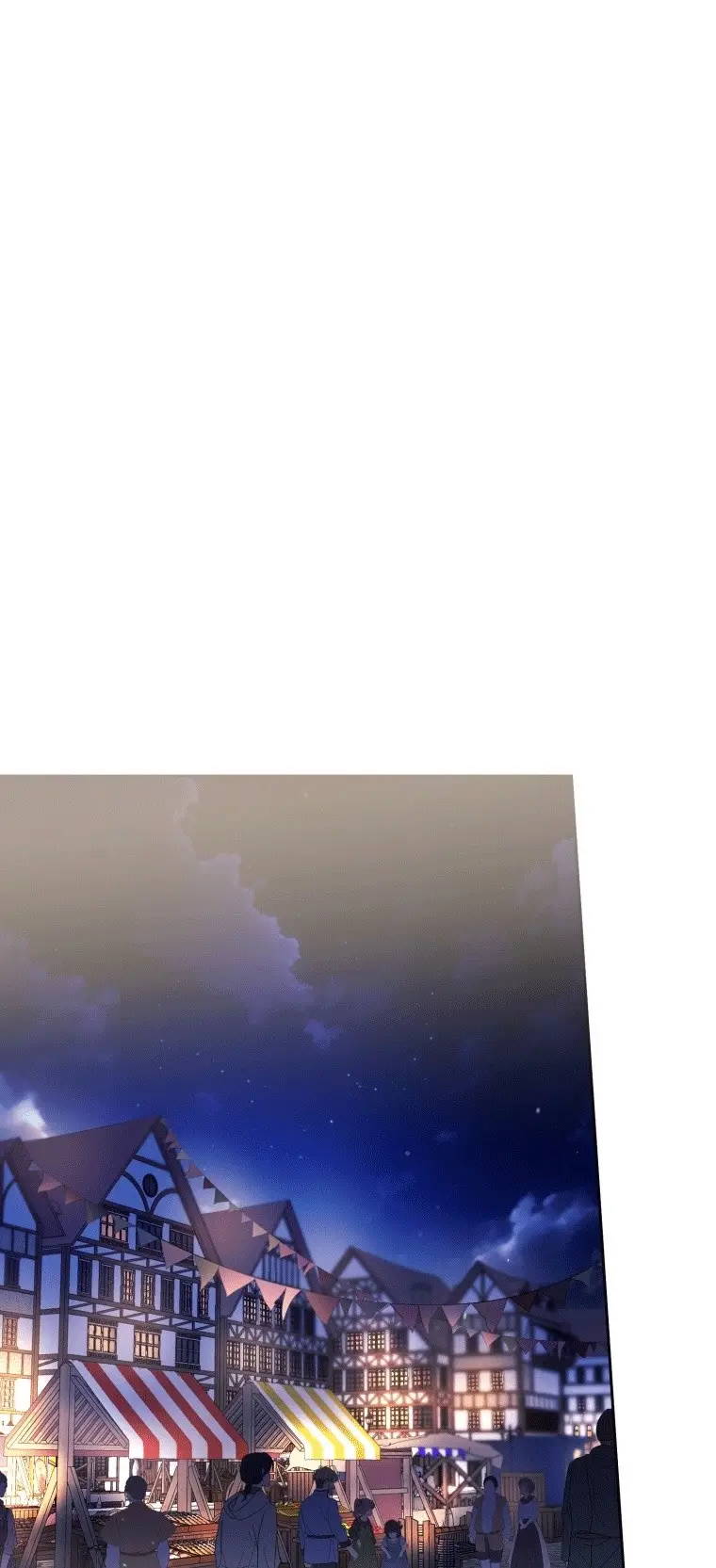 Страница 51 главы 38 манги Как хорошо и удобно быть злодейкой / The Perks of Being a Villainess