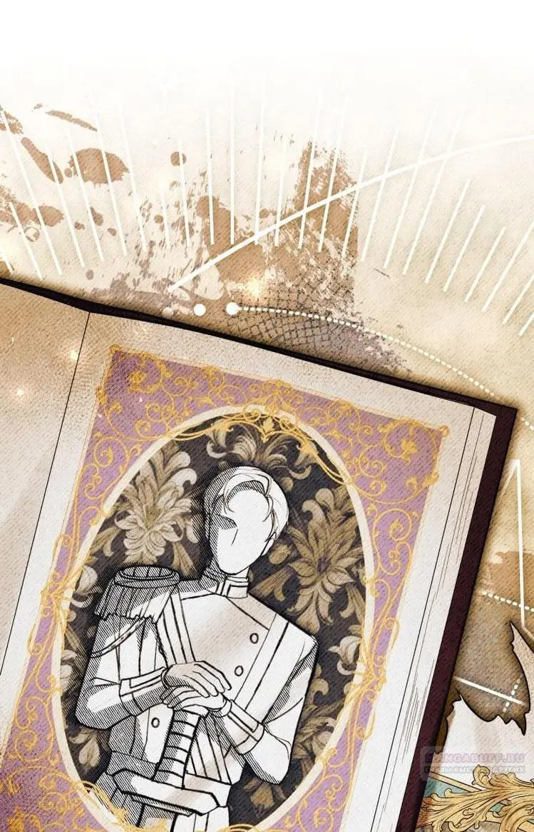 Страница 46 главы 52 манги Как хорошо и удобно быть злодейкой / The Perks of Being a Villainess