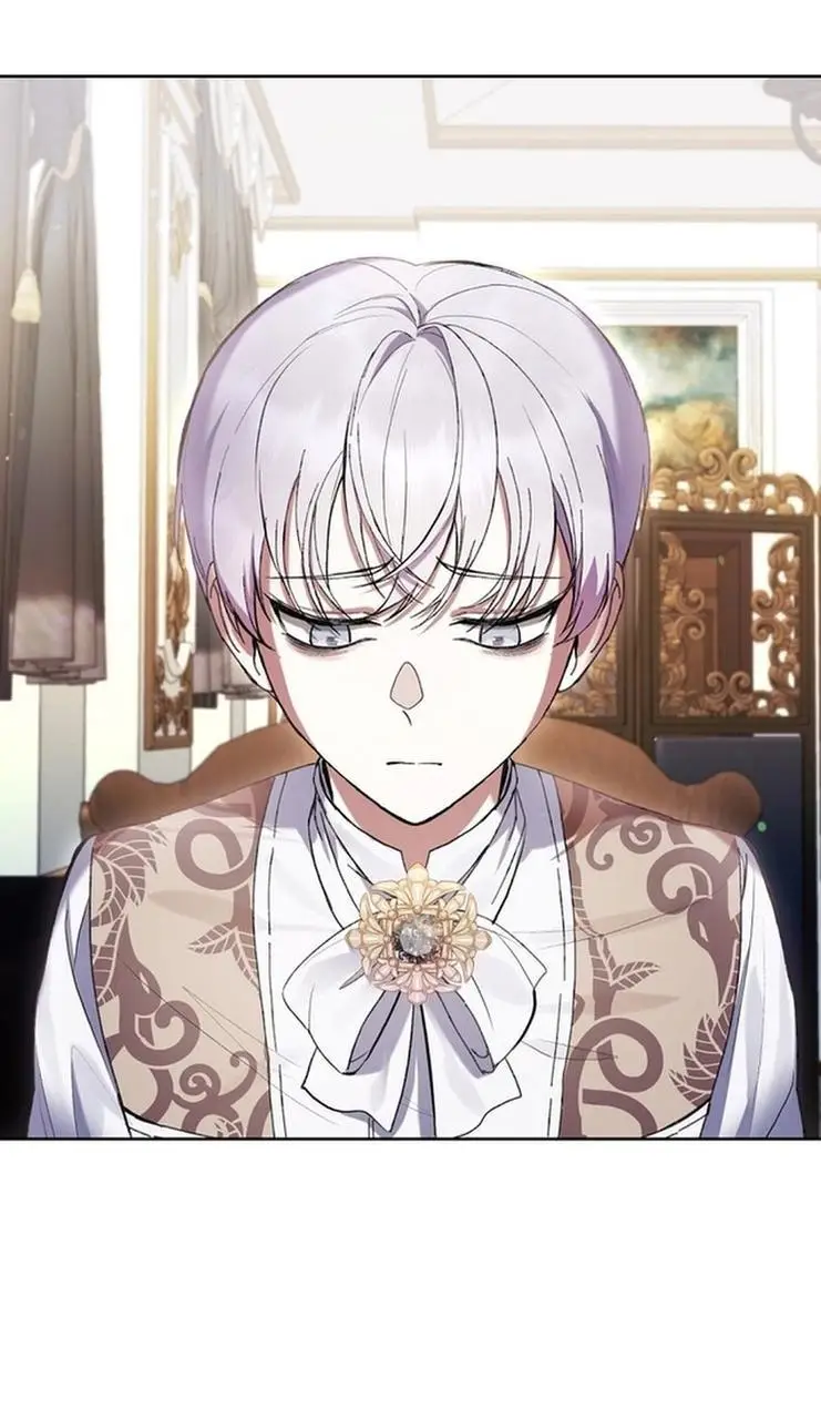 Страница 15 главы 62 манги Как хорошо и удобно быть злодейкой / The Perks of Being a Villainess