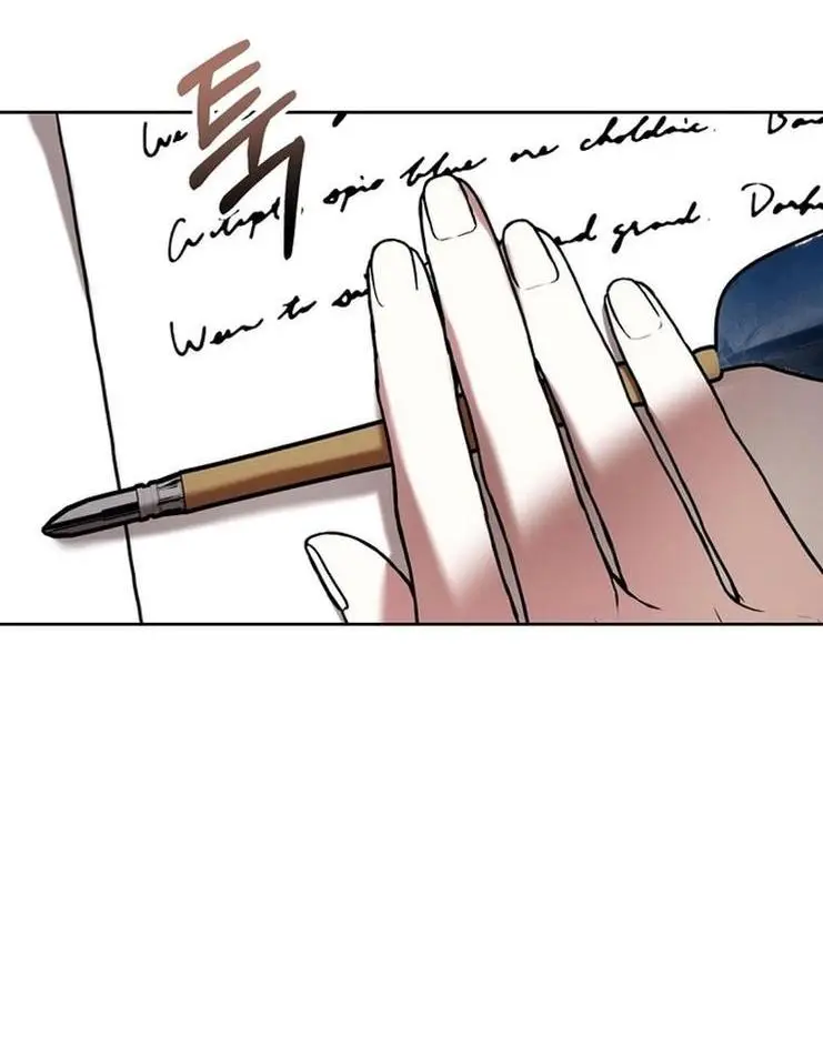 Страница 18 главы 62 манги Как хорошо и удобно быть злодейкой / The Perks of Being a Villainess