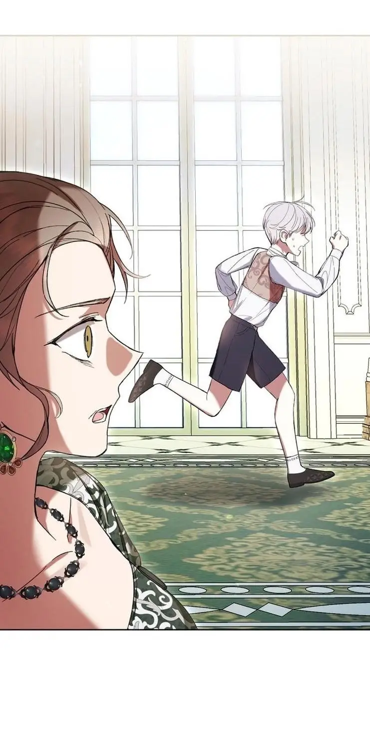 Страница 32 главы 62 манги Как хорошо и удобно быть злодейкой / The Perks of Being a Villainess