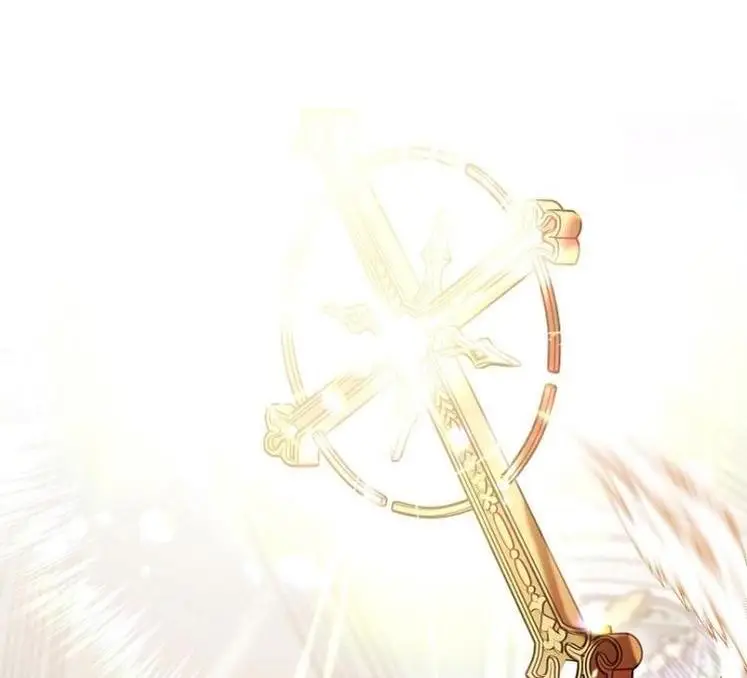 Страница 7 главы 57 манги Как хорошо и удобно быть злодейкой / The Perks of Being a Villainess