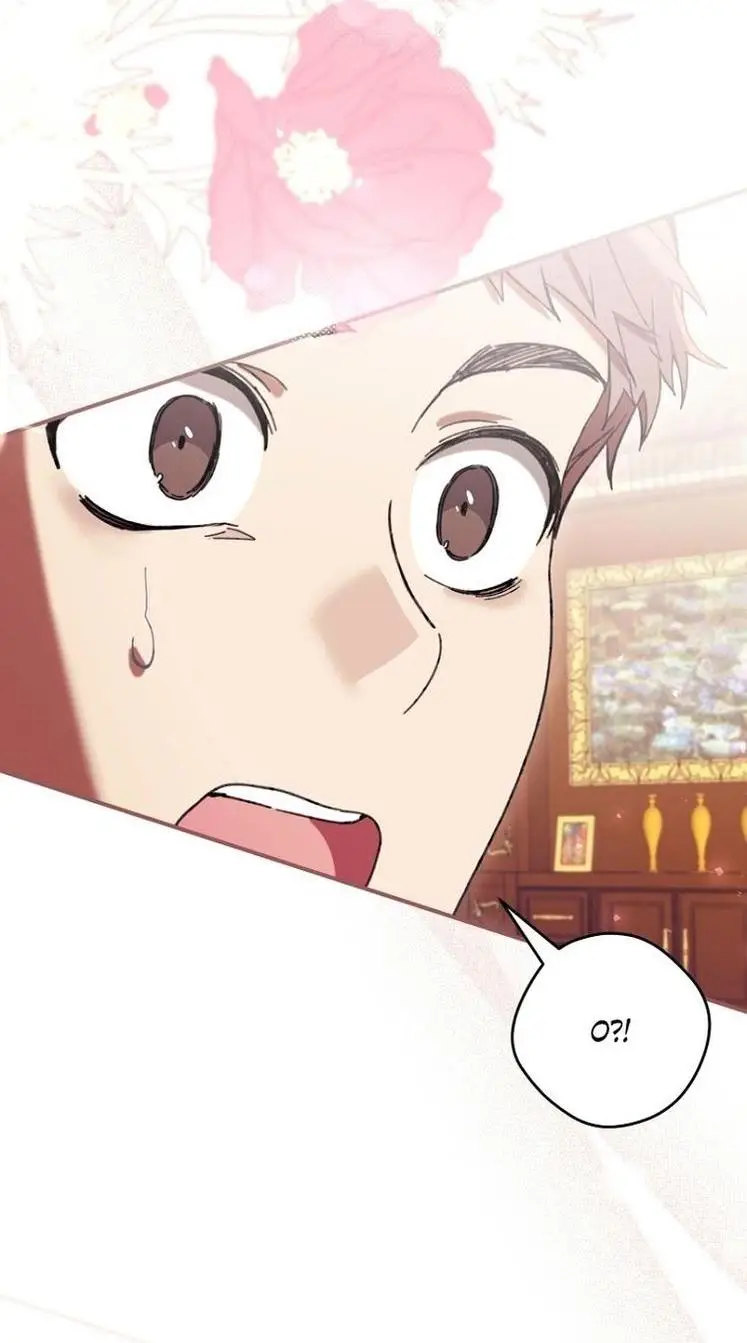 Страница 49 главы 57 манги Как хорошо и удобно быть злодейкой / The Perks of Being a Villainess