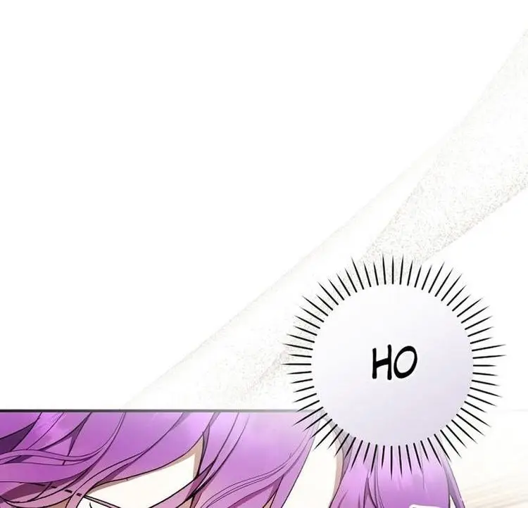 Страница 8 главы 51 манги Как хорошо и удобно быть злодейкой / The Perks of Being a Villainess