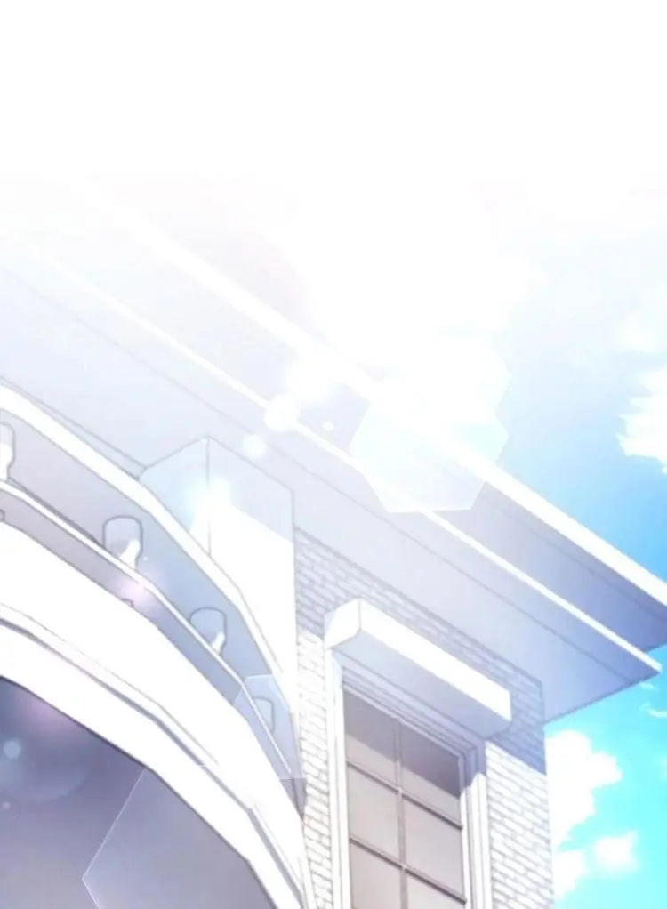 Страница 73 главы 51 манги Как хорошо и удобно быть злодейкой / The Perks of Being a Villainess