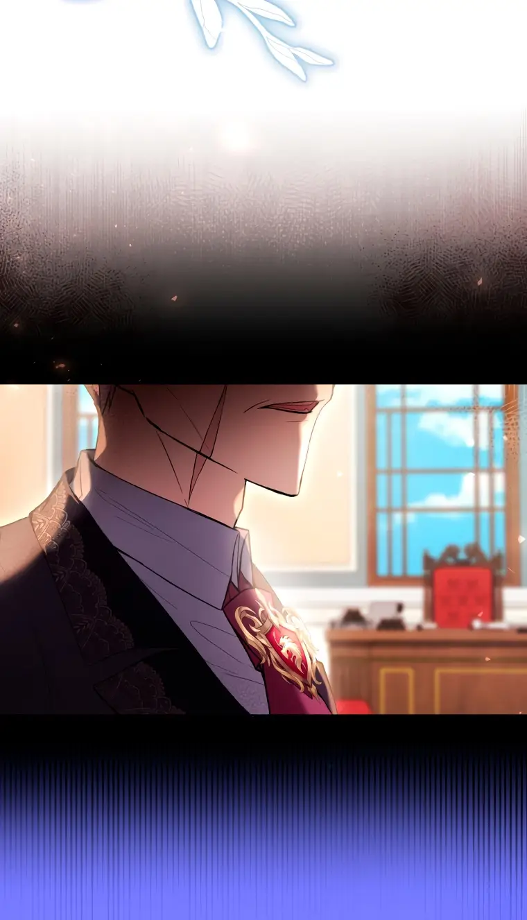 Страница 36 главы 75 манги Как хорошо и удобно быть злодейкой / The Perks of Being a Villainess