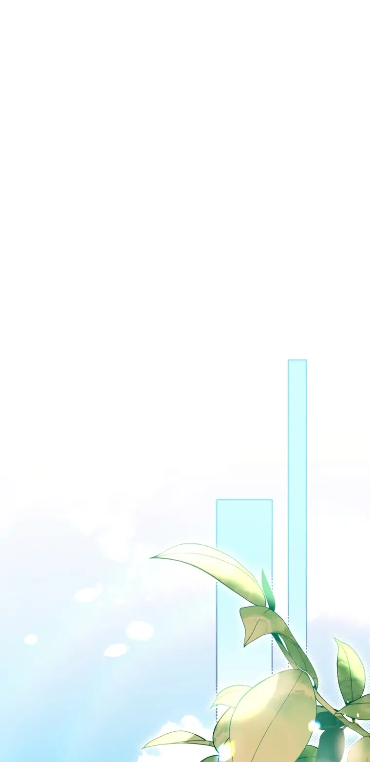 Страница 51 главы 75 манги Как хорошо и удобно быть злодейкой / The Perks of Being a Villainess