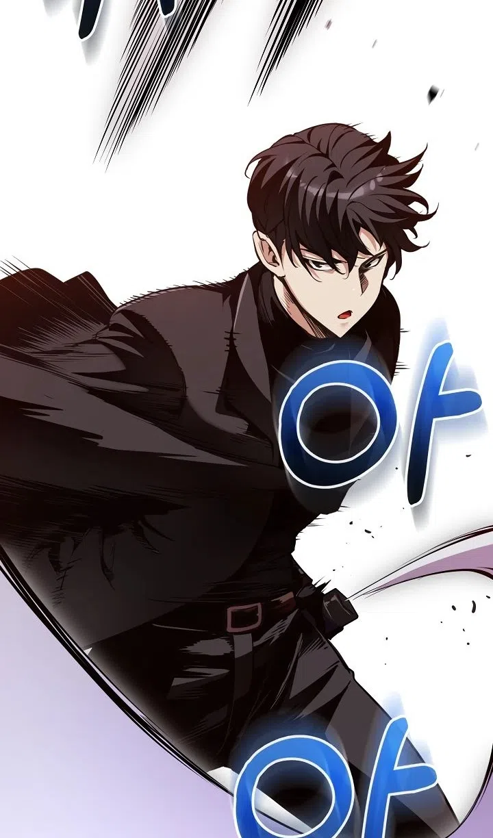 Страница 43 главы 41 манги Обречен на любовь злодеев / Fated to Be Loved by Villains