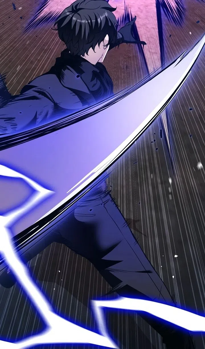 Страница 46 главы 41 манги Обречен на любовь злодеев / Fated to Be Loved by Villains